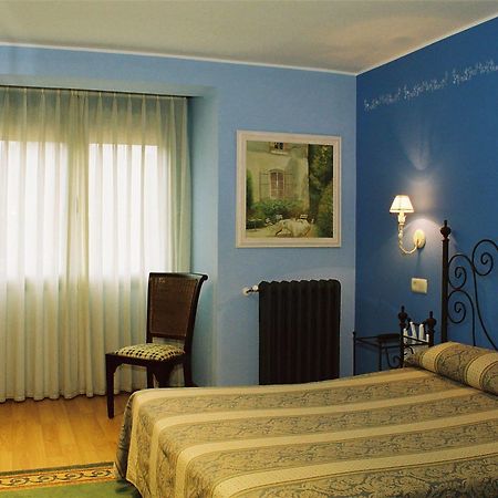 Hotel El Conventin Villaviciosa (Asturias) Bagian luar foto