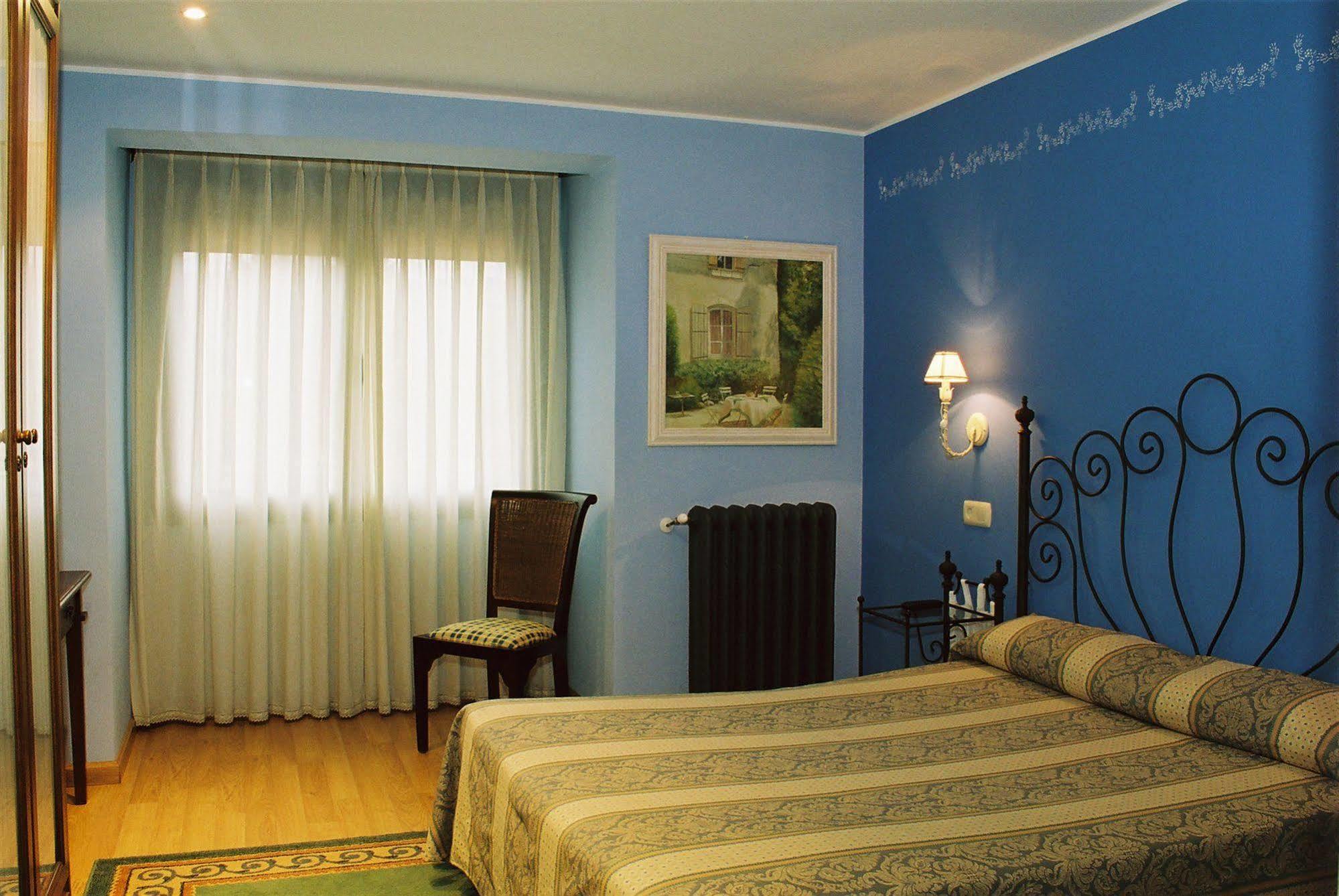 Hotel El Conventin Villaviciosa (Asturias) Bagian luar foto